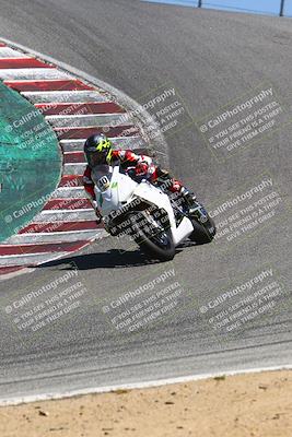 media/Jun-24-2022-TrackDaz (Fri) [[aa6850b51f]]/Group B Plus/230pm (Corkscrew)/